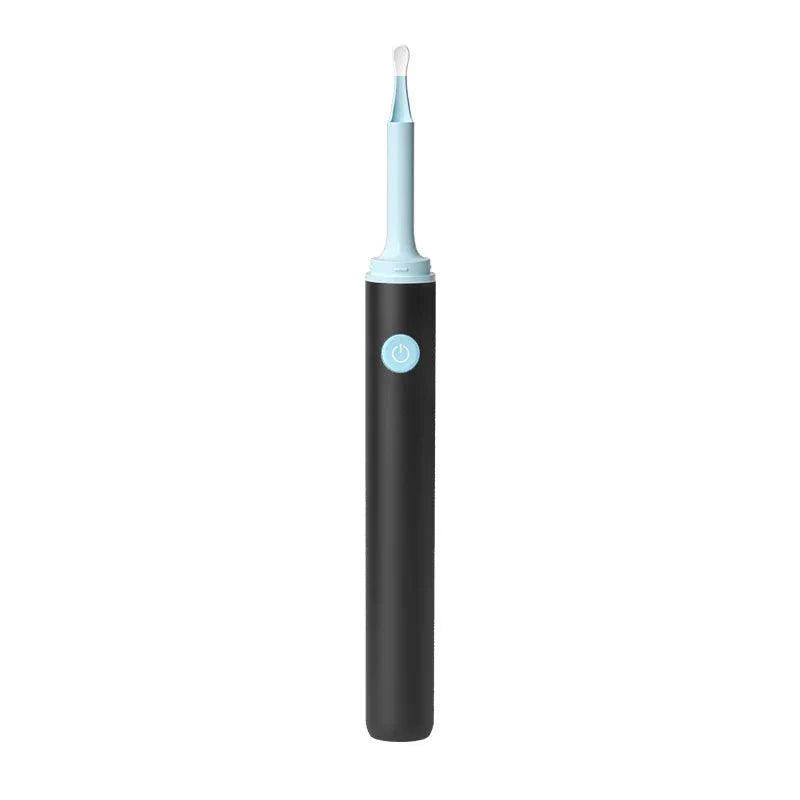 EarXpert™ Visual Ear Cleaner Pro