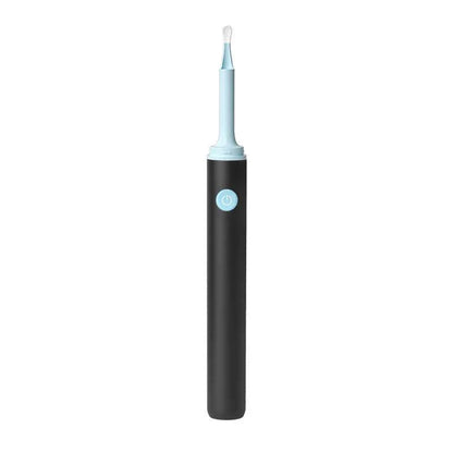 EarXpert™ Visual Ear Cleaner Pro