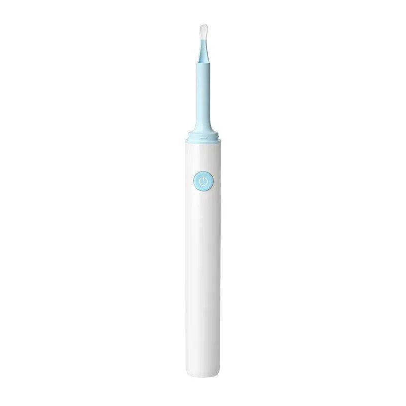 EarXpert™ Visual Ear Cleaner Pro