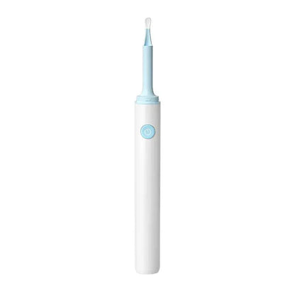 EarXpert™ Visual Ear Cleaner Pro