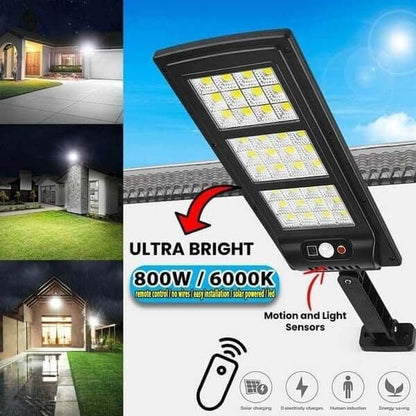 🌟 SOLAR LED LAMP 🌟💡